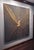 Rare Very Large Australian Aboriginal Painting by Kathleen Petyarre For Sale In Atlanta - Image 6 of 17
