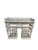 Arc De Triomphe Avery For Sale - Image 4 of 9