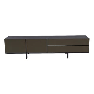 Home Hotel Sideboard from Poliform For Sale