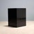 4601 Chest of Drawers by Simon Fussell for Kartell For Sale - Image 5 of 8