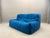 Two-Seater Settee Sofa from Ligne Roset, 1980s For Sale - Image 16 of 18