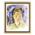 Mid 20th Century Introduction to Beauty, Werner Drewes For Sale