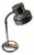 Vintage Bumling Desk Lamp in Chrome by Ateljé Lyktan, 1970s For Sale