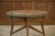 1940s Oak Games Table, 1940s For Sale - Image 5 of 15