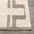 Contemporary Kava Gray Ivory Rug - 2 X 3 For Sale - Image 3 of 7