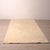 Stubb Rug in Beige Wool and Linen by Gunilla Lagerhem Ullberg for Kasthall, 2010s For Sale - Image 10 of 10