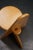 Adjustable Architectural Side Chair For Sale - Image 15 of 18