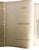 Traditional Folio Book of Pierre-Joseph Redouté’s “Fruits and Flowers” by Eva Mannering For Sale - Image 3 of 10