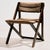 A foldable Cor chair from the 1970s, which can be a great choice for space saving as well as function. The chair’s frame...