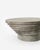 Slice Me Up Sculptural Coffee Table in Plaster by Pietro Franceschini For Sale - Image 15 of 18