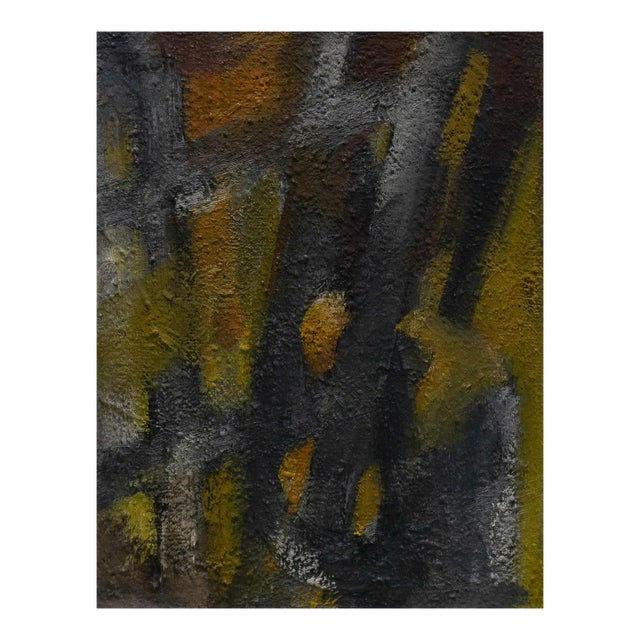 Gilbert Pauli, Facade 2001 For Sale