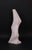 Hugo Verheyen, Difficult Development, 1970s, Marble, in Flawless conditions. Designed 1970 to 1979 This piece has an...