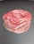 Stone Rhodochrosite Known as the Rose of the Incas For Sale - Image 5 of 9
