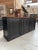 Antique Shop Counter, Early 20th Century For Sale - Image 13 of 13