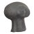 Paul Bellardo for Austin Productions - Heads of the Universe, 1970s Sculpture For Sale