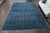 Vintage Persian Hand-Knotted area rug is a semi-antique vintage area rug. The '70s Eastern region of Anatolian's unique...