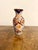 1900 - 1909 Antique Japanese Imari Vase, 1900s For Sale - Image 5 of 6