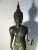This bronze was purchased in Bangkok Over 50 years ago The sculpture dates from the 20’s And is in excellent condition The...