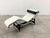 LC-4 Lounge Chair by Le Corbusier for Cassina For Sale - Image 10 of 18