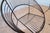 Pair of Mid-Century Modern Wrought Iron Hoop Lounge Chairs, C. 1950s–1960s For Sale - Image 13 of 13