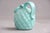 Danish Pineapple Jug in Ceramic by Michael Andersen, 1930s For Sale - Image 3 of 6