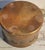 Gray 19thc Lidded Crock For Sale - Image 8 of 8