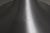 Silver Mid-Century Modern Space Age Trumpet Pendant Light in Brushed Aluminium and Metal, 1960s For Sale - Image 8 of 11