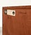Rosewood Sideboard by Kai Kristiansen for Feldballe Møbelfabrik, Denmark, 1960s For Sale - Image 7 of 18