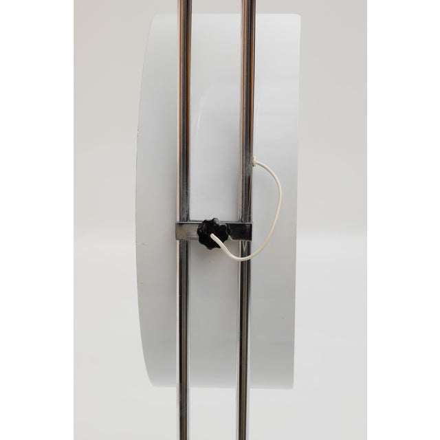 Floor Lamp by Goffredo Reggiani for Reggiani, 1960s For Sale - Image 11 of 13