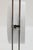 Floor Lamp by Goffredo Reggiani for Reggiani, 1960s For Sale - Image 11 of 13