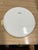Mid-Century Modern 1960s Mid Century Modern Yellow Corning Ware Bake & Serve Round Dish For Sale - Image 3 of 5