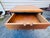 1950s Vintage 1950s Paul McCobb Style Planner Group Maple Nightstand For Sale - Image 5 of 9