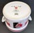 1990s Andy Warhol Soup Terrine With Ladle For Sale In New York - Image 6 of 7