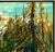 Mid-Century “Half Dome” in Yosemite National Park, California, by Robert Elsacht (1908–1999) For Sale - Image 4 of 8