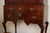 Mid 18th Century 18th Century New England Queen Anne Highboy For Sale - Image 5 of 13