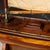 Large Vintage English Gaff Rigged Pond Yacht, 1930 For Sale - Image 16 of 18