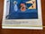 Rare Authentic Vintage 1990 Large Henri Matisse "Matisse in Morocco" Exhibition Poster — Unframed For Sale In Baltimore - Image 6 of 11