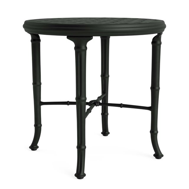 Calcutta is a re-introduction on a grander scale originally designed in 1967 by Hall Bradley. Inspired by the design...