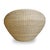 Outdoor Faux Wicker Bubble Chair For Sale In Los Angeles - Image 6 of 9