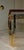 Glass Lacor/TA Square Table by Fabrizio Smania for Studio Smania Interni, 1970s For Sale - Image 7 of 18