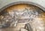 Metal Antique Japanese Meiji Bronze Charger Plate, 1880 For Sale - Image 7 of 9
