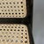 Italian Modern Model 840 Chairs by Tito Angoli for La Montina, 1970s, Set of 12 For Sale - Image 17 of 18