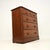 Victorian Chest of Drawers, 1860s For Sale - Image 3 of 12