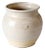 Vintage Signed Studio Pottery Vase For Sale