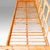 Italian Riviera Modern Bamboo and Rattan Sofa in the style of Vivai del Sud Style, 1970s For Sale - Image 15 of 18