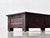 Colonial Coffee Table with Drawers For Sale - Image 10 of 16