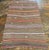 Vintage Anatolian Kilim Rug, 1960s For Sale - Image 4 of 16