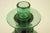 Vintage Glass Candleholder attributed to Enrico Taddei, 1940s For Sale - Image 9 of 18