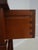 2000 - 2009 Grange French One-Drawer Cherry Open Bookcase For Sale - Image 5 of 16