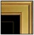 Late 20th Century Late 20th Century Isle Au Haut from Stonington, James Wolford For Sale - Image 5 of 5